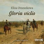 Gloria victis w sklepie internetowym Wieszcz.pl