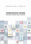 Zrównoważony rozwój regionu Morza Bałtyckiego w sklepie internetowym Wieszcz.pl