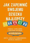 Jak zapewnić swojemu dziecku najlepszy start Edukacja i rozwój zgodny z naturalnymi potrzebami przedszkolaka w sklepie internetowym Wieszcz.pl