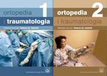 Ortopedia i traumatologia. Tom 1-2 w sklepie internetowym Wieszcz.pl