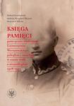 Księga Pamięci poświęcona studentom Uniwersytetu Warszawskiego poległym i zmarłym w czasie walk o niepodległość 1918-1921 w sklepie internetowym Wieszcz.pl