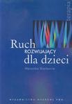 Ruch rozwijający dla dzieci w sklepie internetowym Wieszcz.pl