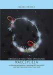 Ewolucja etosu i roli społecznej nauczyciela na kanwie pamiętników i autobiografii nauczycieli z lat 1992-1993, 2002-2004 i 2014-2016 w sklepie internetowym Wieszcz.pl