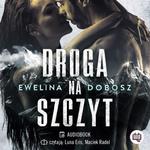 Droga na szczyt w sklepie internetowym Wieszcz.pl