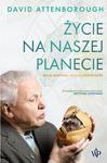 Życie na naszej planecie w sklepie internetowym Wieszcz.pl