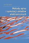 Metody opisu i symulacji układów elektronicznych w sklepie internetowym Wieszcz.pl