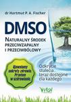 DMSO naturalny środek przeciwzapalny i przeciwbólowy. Odkrycie stulecia teraz dostępne dla każdego w sklepie internetowym Wieszcz.pl