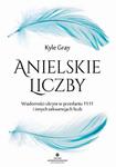 Anielskie liczby. Wiadomości ukryte w przesłaniu 11:11 i innych sekwencjach liczb w sklepie internetowym Wieszcz.pl