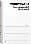 Windykacja. Praktyczny poradnik dla wierzycieli w sklepie internetowym Wieszcz.pl