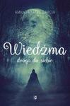 Wiedźma. Droga do siebie w sklepie internetowym Wieszcz.pl