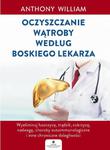 Oczyszczanie wątroby według Boskiego Lekarza w sklepie internetowym Wieszcz.pl