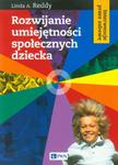 Rozwijanie umiejętności społecznych dziecka Interwencje przez zabawę w sklepie internetowym Wieszcz.pl