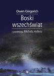 Boski wszechświat w sklepie internetowym Wieszcz.pl