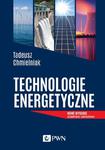 Technologie energetyczne w sklepie internetowym Wieszcz.pl