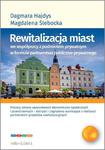 Rewitalizacja miast we współpracy z podmiotem prywatnym w formule partnerstwa publiczno-prywatnego w sklepie internetowym Wieszcz.pl
