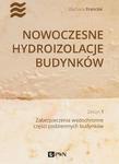 Nowoczesne hydroizolacje budynków w sklepie internetowym Wieszcz.pl