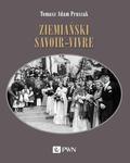 Ziemiański savoir-vivre Styl życia i etykieta w sklepie internetowym Wieszcz.pl