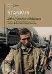 Jak się zostaje albinosem Wojna w Afganistanie oczami sowieckiego żołnierza 1979–1981 w sklepie internetowym Wieszcz.pl