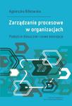 Zarządzanie procesowe w organizacjach. Podejście klasyczne i nowe koncepcje w sklepie internetowym Wieszcz.pl