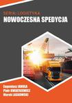 Nowoczesna spedycja w sklepie internetowym Wieszcz.pl