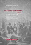 Od Żanny Kormanowej do…? O nauce historycznej i nauczaniu historii przed przełomem październikowym w 1956 roku i po nim. Materiały i komentarze w sklepie internetowym Wieszcz.pl