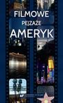 Filmowe pejzaże Ameryk w sklepie internetowym Wieszcz.pl