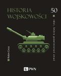 50 idei, które powinieneś znać. Historia wojskowości w sklepie internetowym Wieszcz.pl