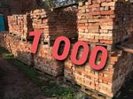 "1K" Cegiełka na rozwój antykwariatu wieszcz.pl 1000 zł w sklepie internetowym Wieszcz.pl