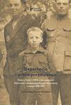 Deportacja i praca przymusowa. Dzieci z Polski i ZSRS w nazistowskich Niemczech i okupowanej Europie Wschodniej w latach 1939-1945 w sklepie internetowym Wieszcz.pl