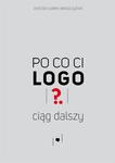 Po co ci logo? Ciąg dalszy w sklepie internetowym Wieszcz.pl