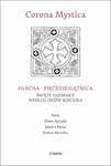 Corona Mystica Pascha – Pięćdziesiątnica w sklepie internetowym Wieszcz.pl