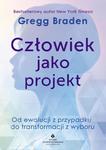 Człowiek jako projekt. Od ewolucji z przypadku do transformacji z wyboru w sklepie internetowym Wieszcz.pl