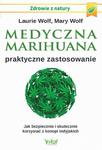 Medyczna marihuana – praktyczne zastosowanie. Jak bezpiecznie i skutecznie korzystać z konopi indyjskich w sklepie internetowym Wieszcz.pl