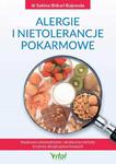 Alergie i nietolerancje pokarmowe. Naukowo udowodnione i skuteczne metody leczenia alergii pokarmowych w sklepie internetowym Wieszcz.pl