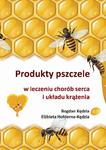 Produkty pszczele w leczeniu chorób serca i układu krążenia w sklepie internetowym Wieszcz.pl