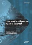 Systemy inteligentne w sieci Internet w sklepie internetowym Wieszcz.pl