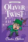 Klasyka dla dzieci. Charles Dickens. Tom 1. Oliver Twist w sklepie internetowym Wieszcz.pl