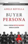 Buyer Persona. Poznaj i zrozum decyzje zakupowe swoich klientów w sklepie internetowym Wieszcz.pl