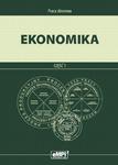 Ekonomika część 1 – podręcznik Technikum, Szkoła policealna w sklepie internetowym Wieszcz.pl