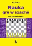 Nauka gry w szachy w sklepie internetowym Wieszcz.pl