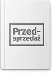 Osoby ubogie, niepełnosprawne i bezdomne w systemie pomocy społecznej w sklepie internetowym Wieszcz.pl