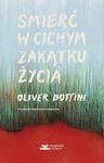 Śmierć w cichym zakątku życia w sklepie internetowym Wieszcz.pl