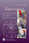 Ergonomia. Projektowanie–diagnoza–eksperymenty w sklepie internetowym Wieszcz.pl