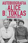 Autobiografia Alice B. Toklas w sklepie internetowym Wieszcz.pl