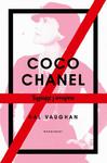 Coco Chanel. Sypiając z wrogiem w sklepie internetowym Wieszcz.pl