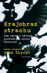 Krajobraz strachu. Jak stres i strach kształtują życie zwierząt w sklepie internetowym Wieszcz.pl