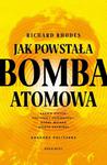 Jak powstała bomba atomowa w sklepie internetowym Wieszcz.pl