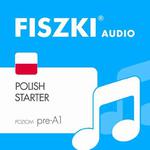 FISZKI audio – polski – Starter w sklepie internetowym Wieszcz.pl