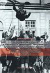 Metodyka i realizacja wychowania narodowego i państwowego w szkołach powszechnych i średnich Piotrkowa Trybunalskiego w Drugiej Rzeczypospolitej (1918-1939). w sklepie internetowym Wieszcz.pl