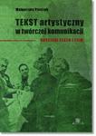 Teatr w działaniu – od juniora do seniora Rosyjski teatr i film w sklepie internetowym Wieszcz.pl